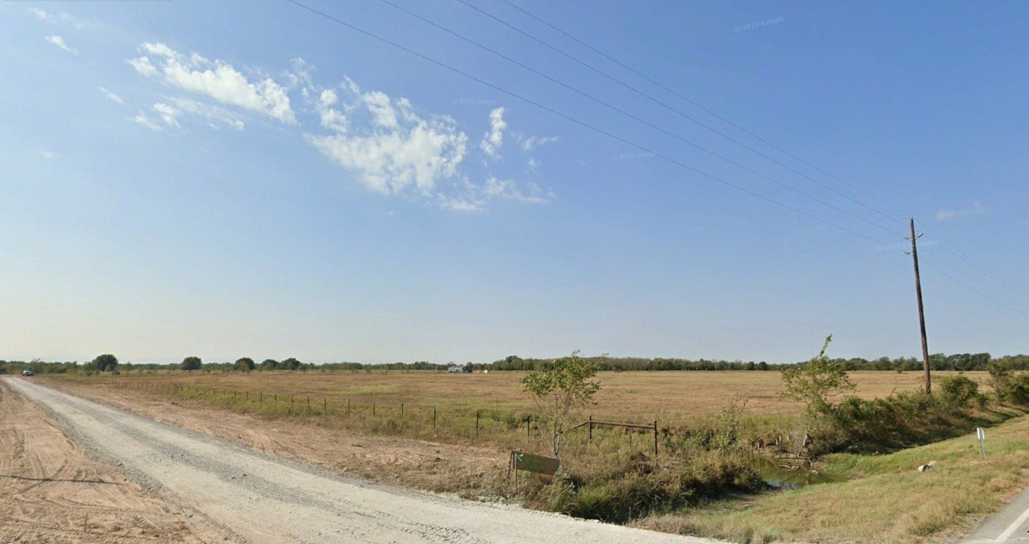 0 Schmidt Road Waller, TX 77484 - Photo 8 of 9