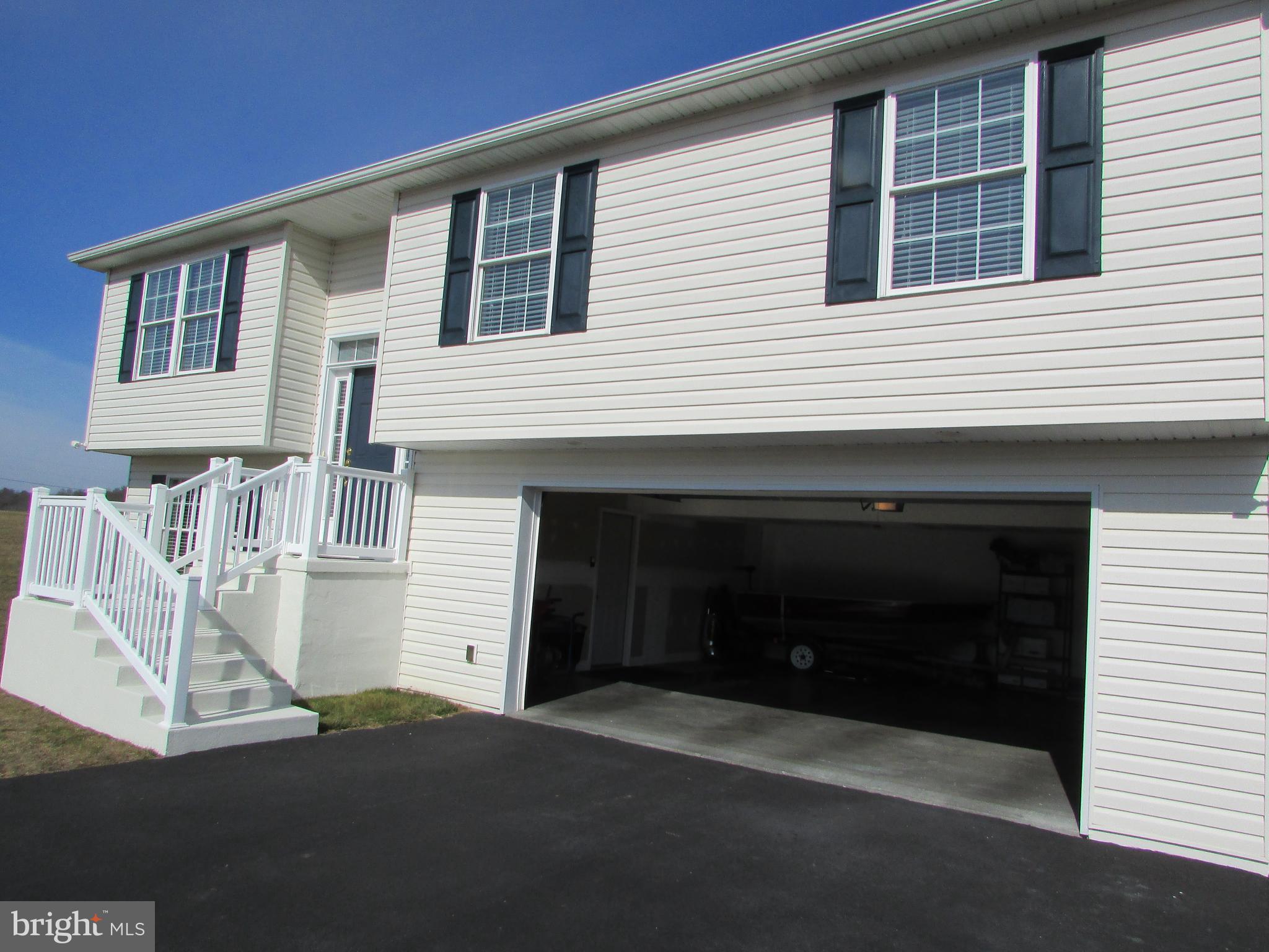 137 Nut Grove Road Pine Grove, PA 17963 - Photo 16 of 18 Gallery Image 16