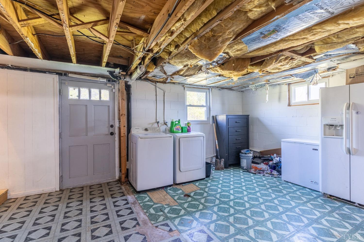 4387 Roark Mill Road Hurt, VA 24563 - Photo 24 of 39 Gallery Image 24