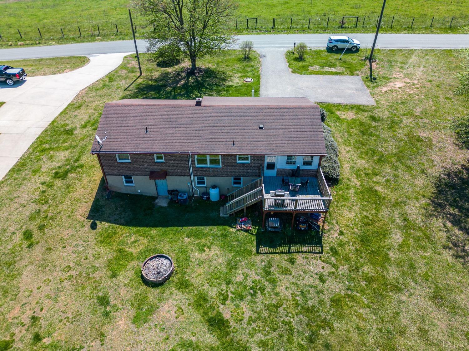 4387 Roark Mill Road Hurt, VA 24563 - Photo 31 of 39 Gallery Image 31