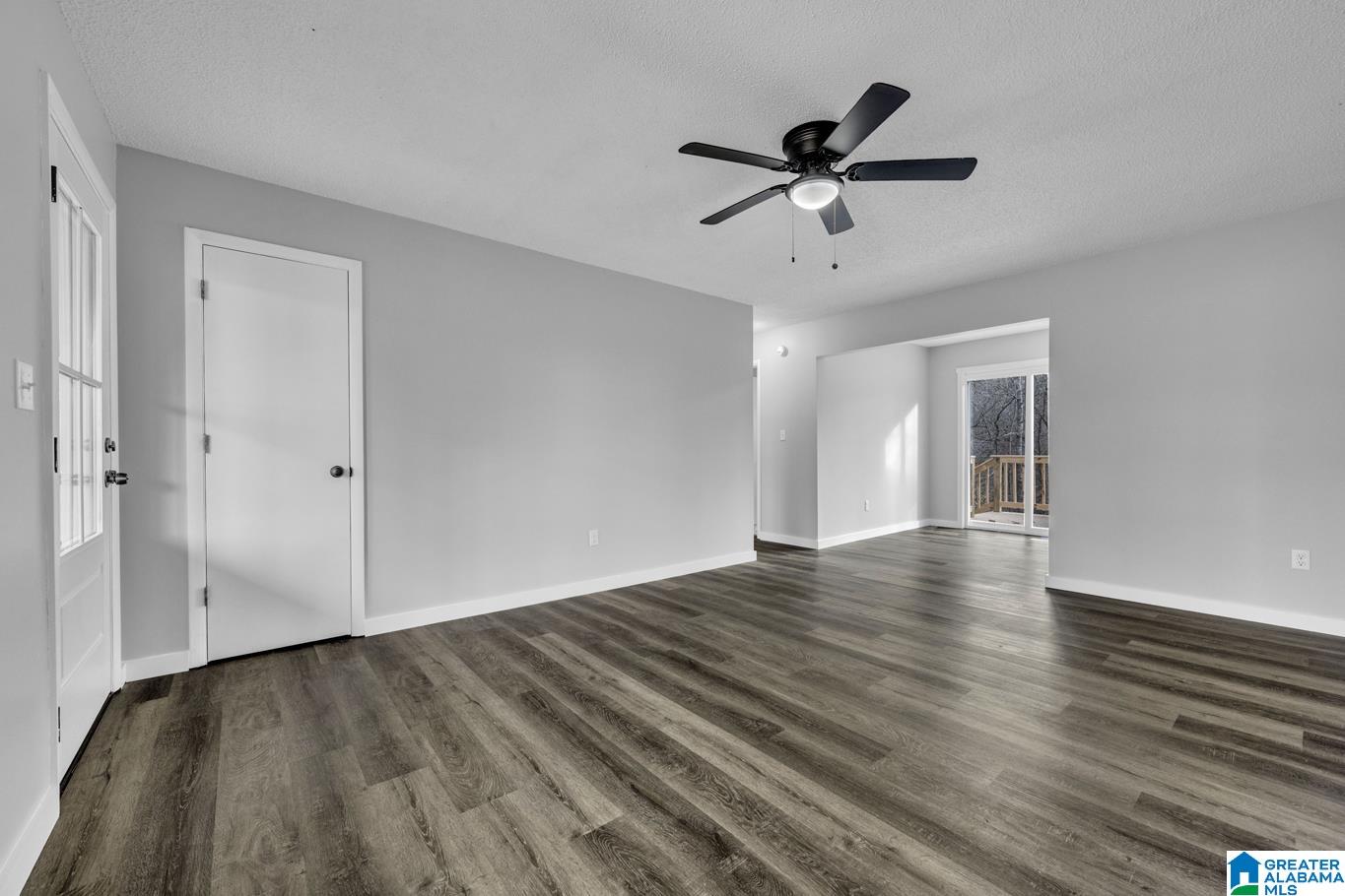 9157 Bagley Road Dora, AL 35062 - Photo 5 of 51 Gallery Image 5