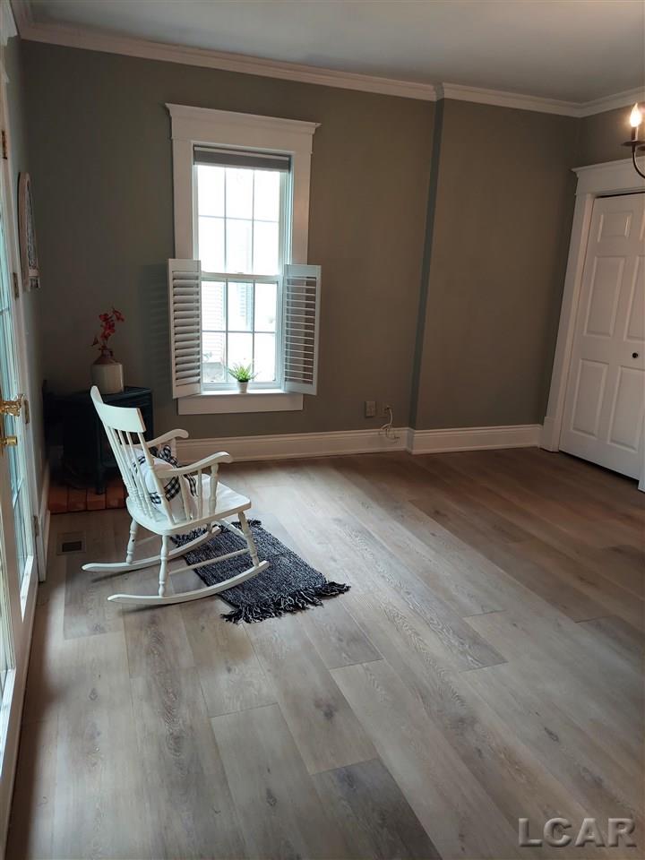 12345 Pennington Road Britton, MI 49229 - Photo 29 of 46