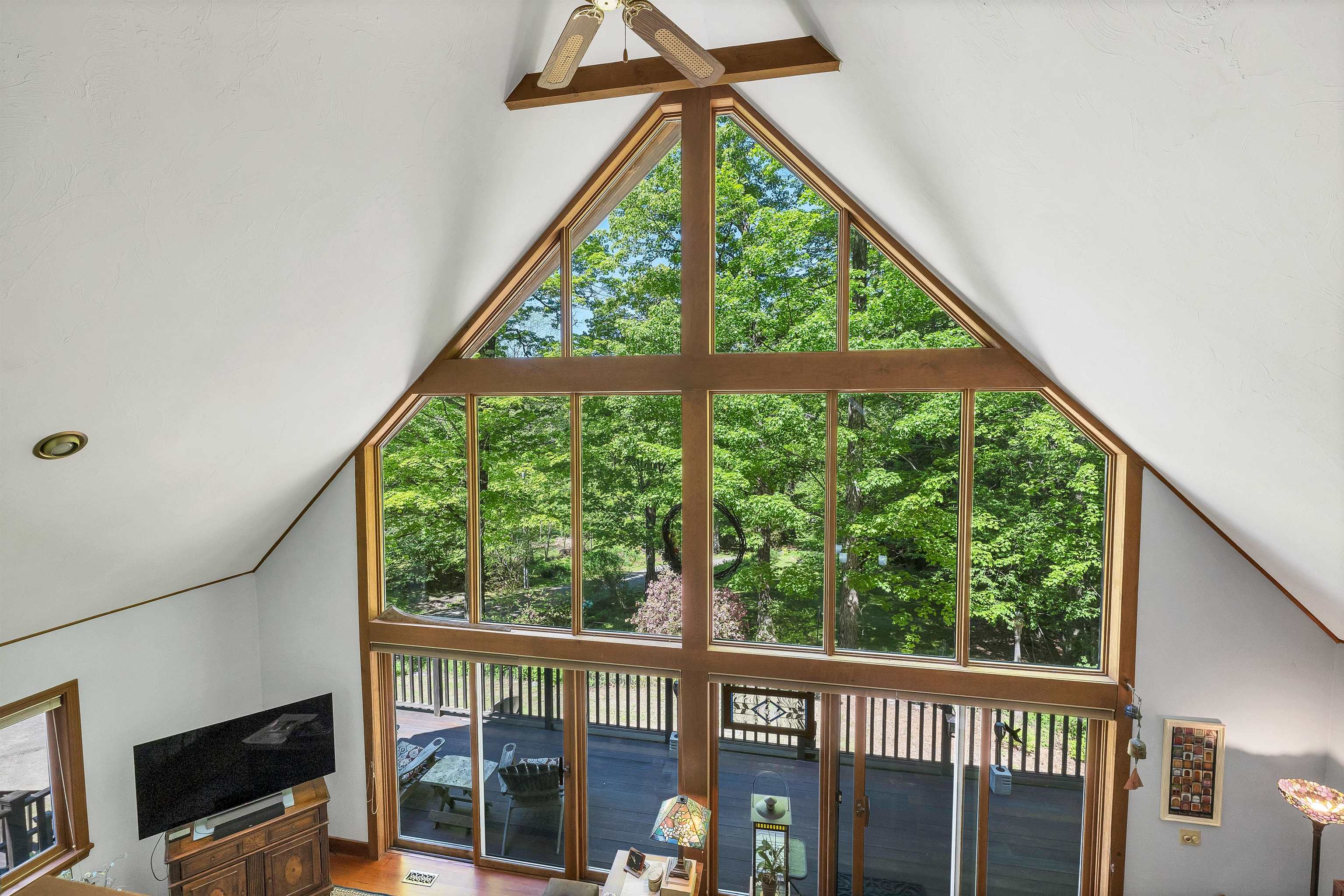 155 Fox Run Road Stoddard, NH 03464 - Photo 36 of 60