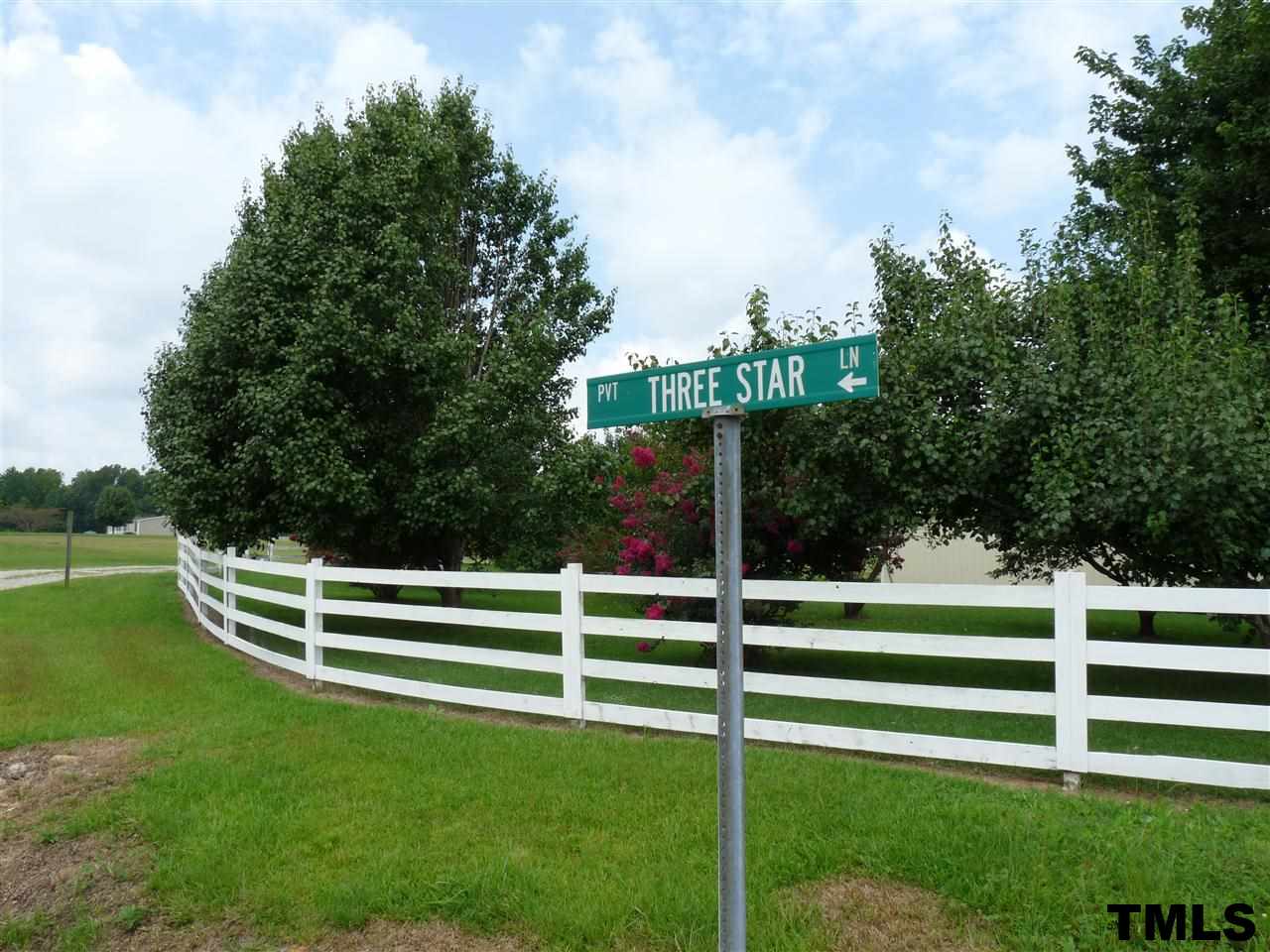 50 Three Star Lane Roxboro, NC 27574 - Photo 13 of 17 Gallery Image 13