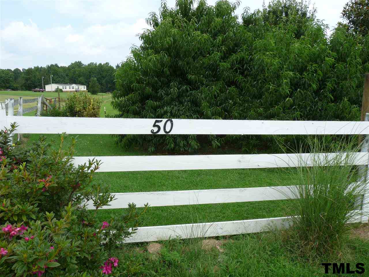 50 Three Star Lane Roxboro, NC 27574 - Photo 14 of 17 Gallery Image 14