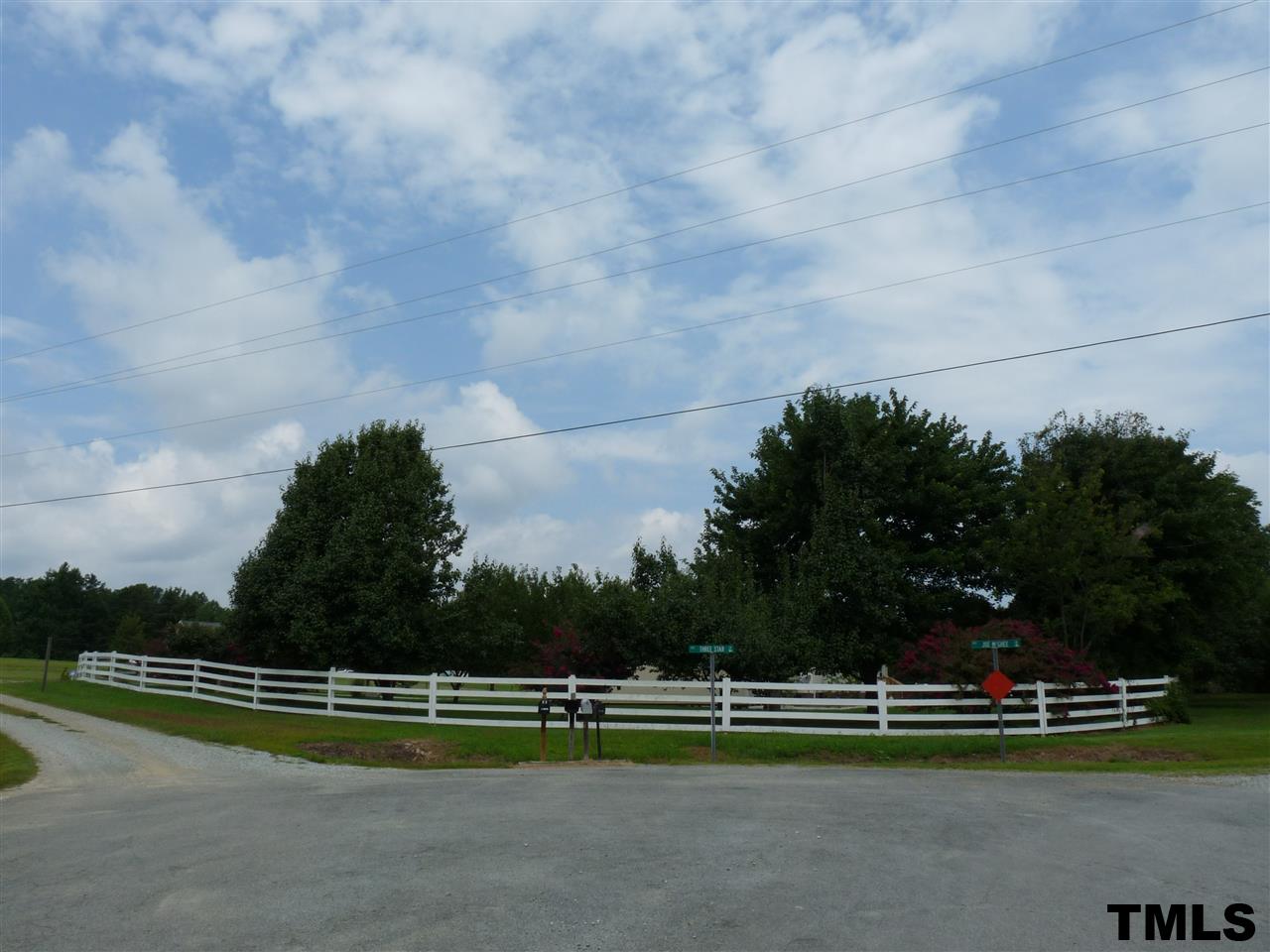 50 Three Star Lane Roxboro, NC 27574 - Photo 2 of 17 Gallery Image 2