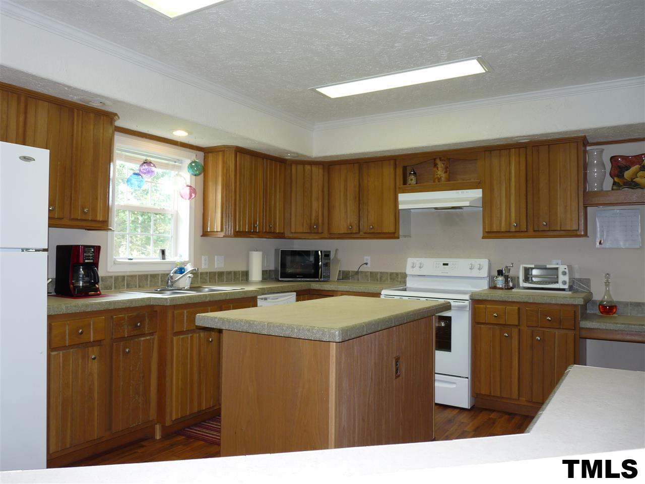 50 Three Star Lane Roxboro, NC 27574 - Photo 8 of 17 Gallery Image 8
