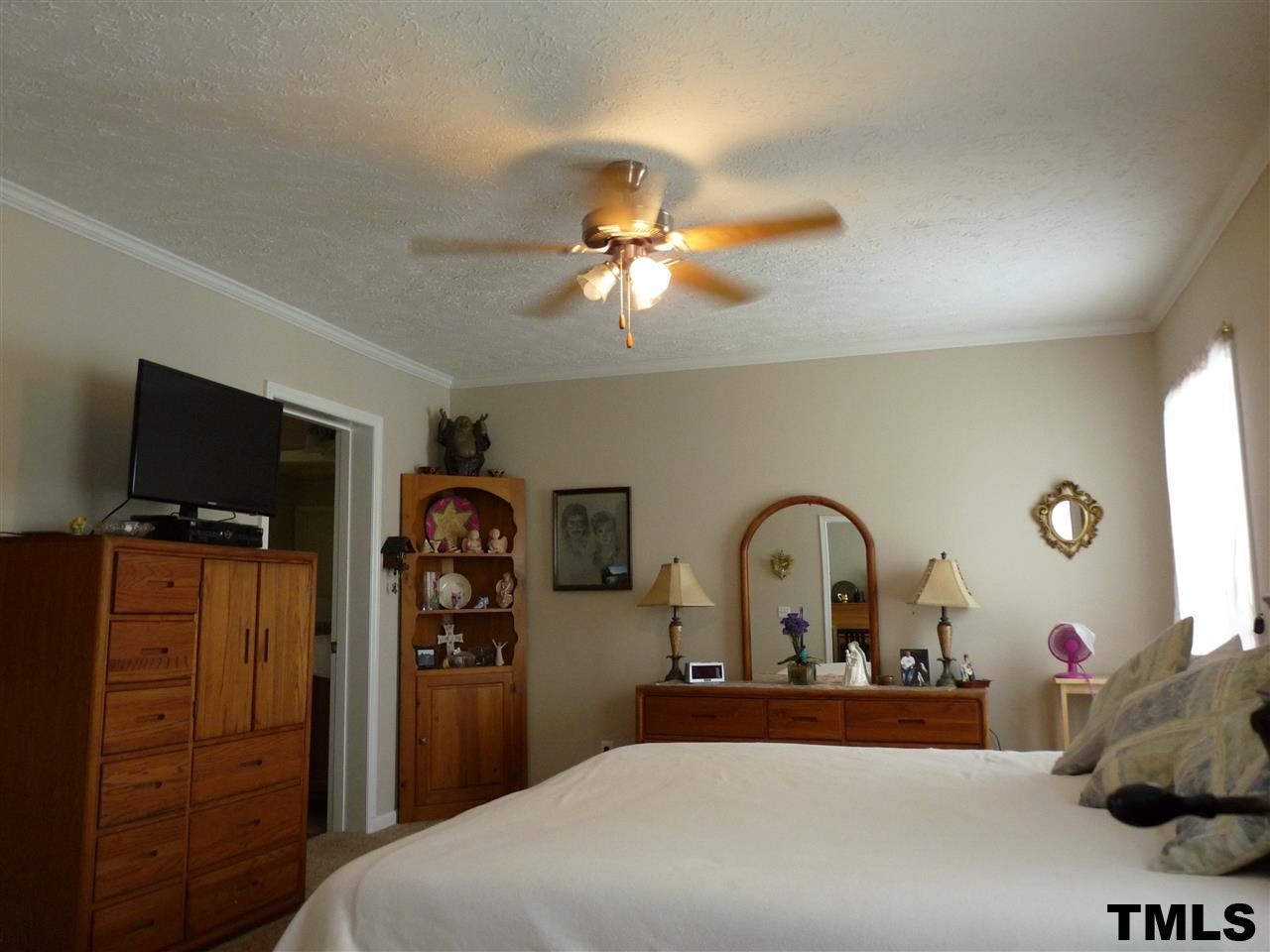 50 Three Star Lane Roxboro, NC 27574 - Photo 9 of 17 Gallery Image 9