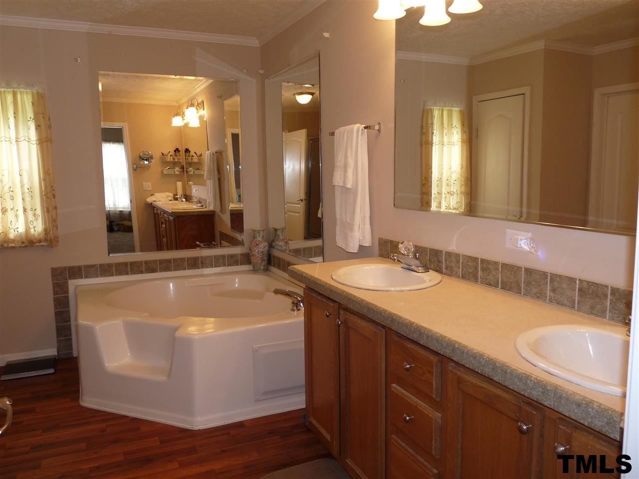 50 Three Star Lane Roxboro, NC 27574 - Photo 10 of 17 Gallery Image 10