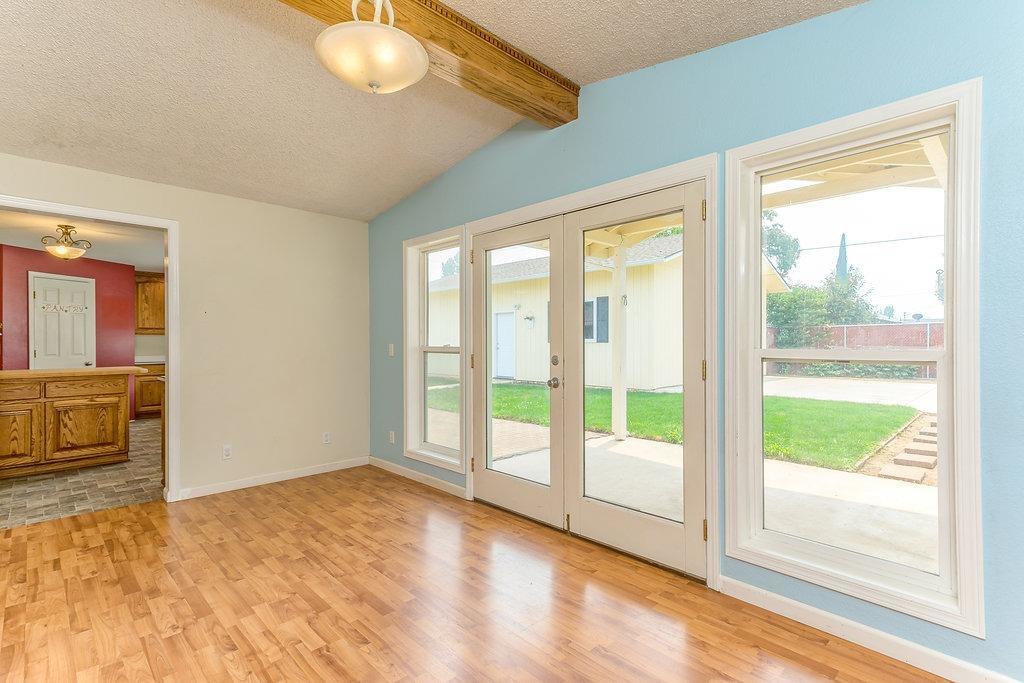 100 Windsor Way Central Point, OR 97502 - Photo 12 of 33 Additional Photo
