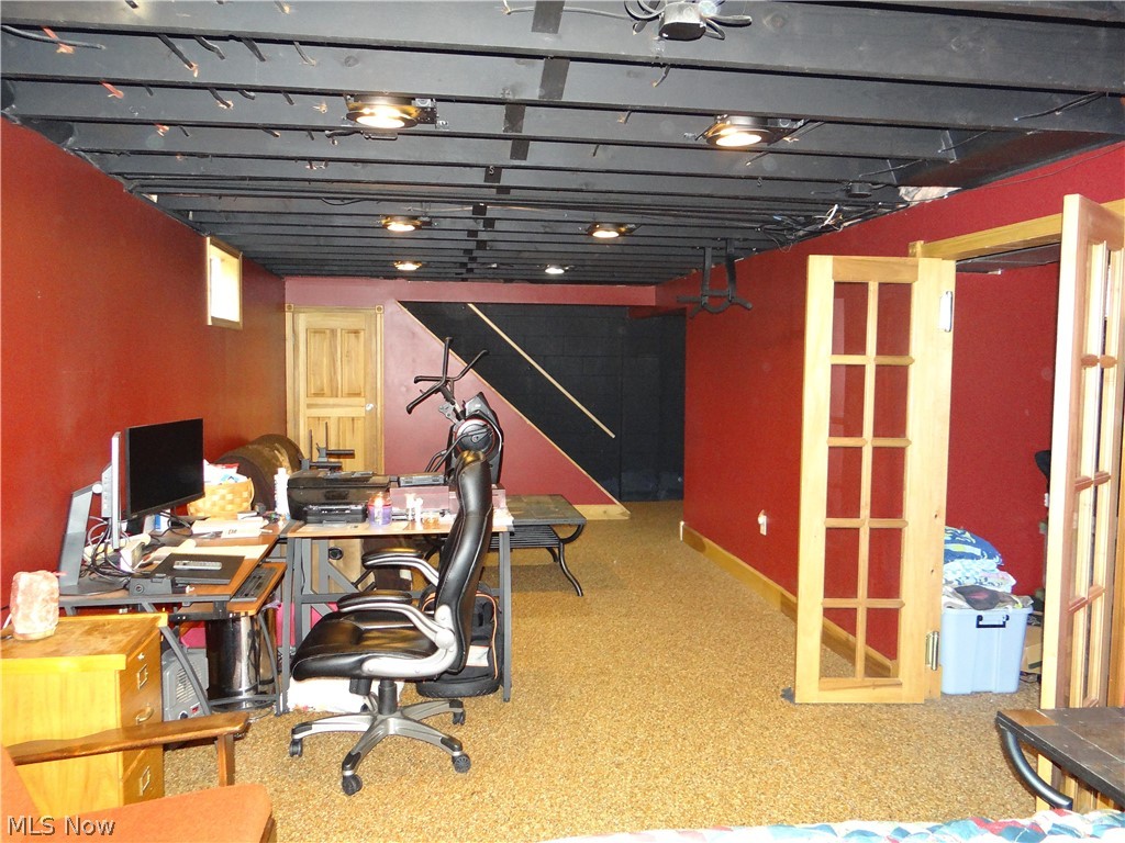 22267 Bates Road Minerva, OH 44657 - Photo 24 of 29 Gallery Image 24