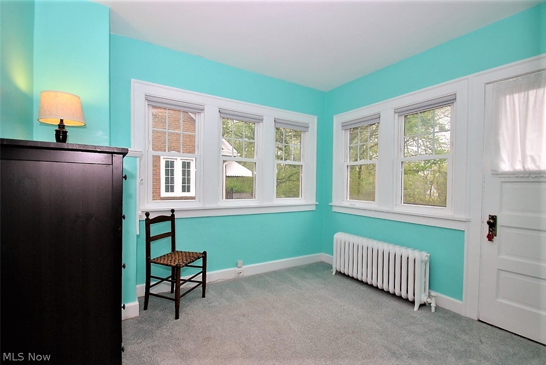 2448 Queenston Road Cleveland, OH 44118 - Photo 18 of 22 Gallery Image 18
