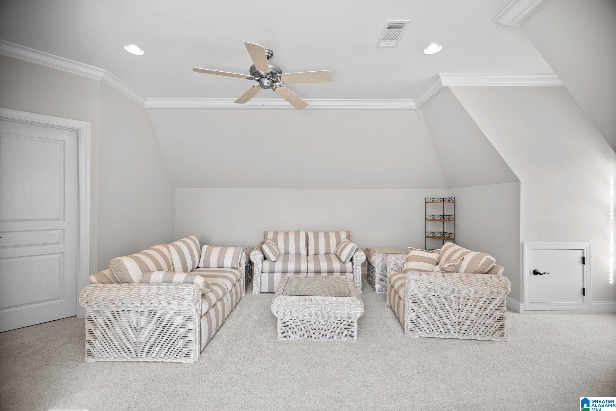 412 McCormack Way Birmingham, AL 35242 - Photo 72 of 89