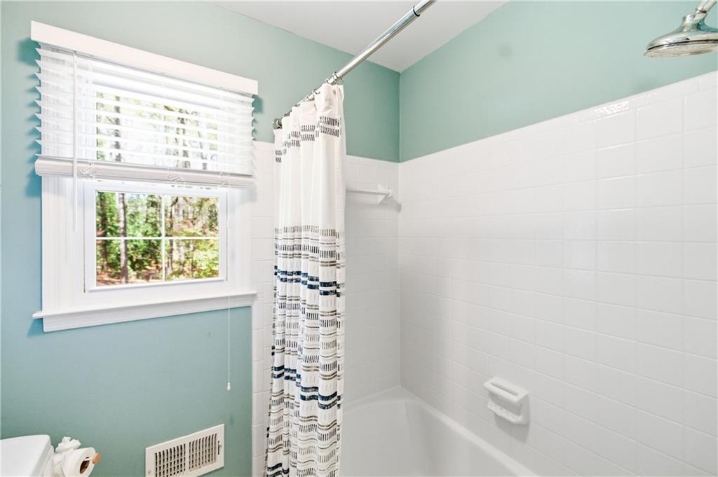 2864 Briarlake Road Northeast Atlanta, GA 30345 - Photo 24 of 77