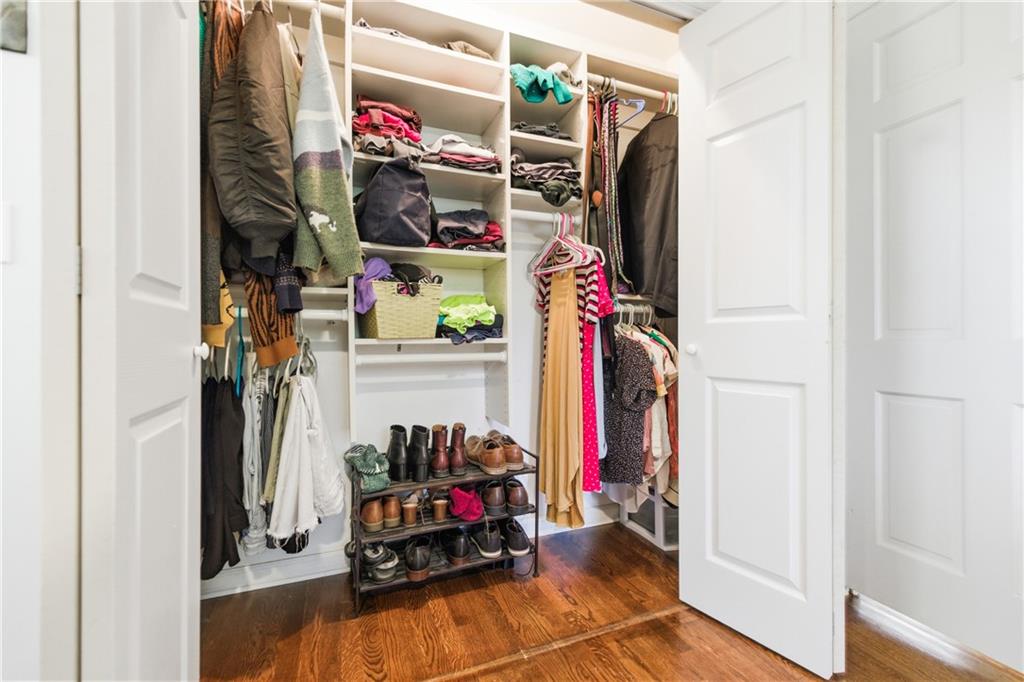 2864 Briarlake Road Northeast Atlanta, GA 30345 - Photo 35 of 77