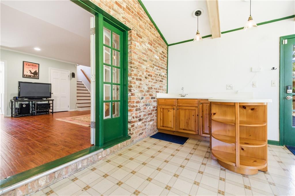 2864 Briarlake Road Northeast Atlanta, GA 30345 - Photo 53 of 77