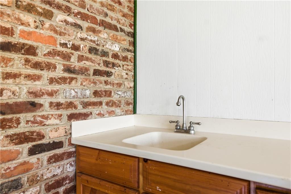 2864 Briarlake Road Northeast Atlanta, GA 30345 - Photo 55 of 77