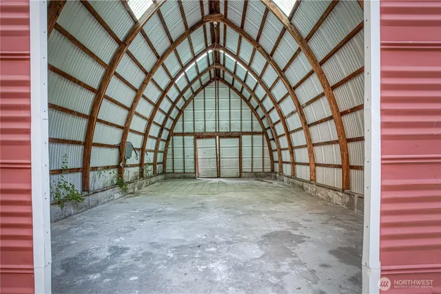 a view of outdoor space