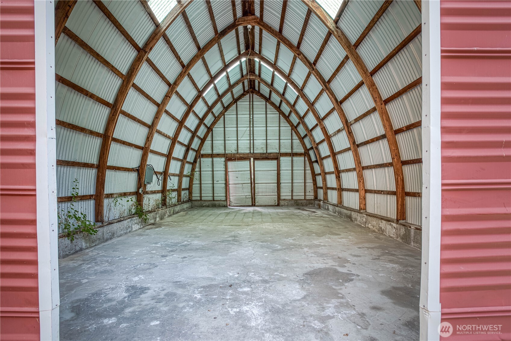 8979 Olalla Canyon Road Cashmere, WA 98815 - Photo 17 of 18 a view of outdoor space