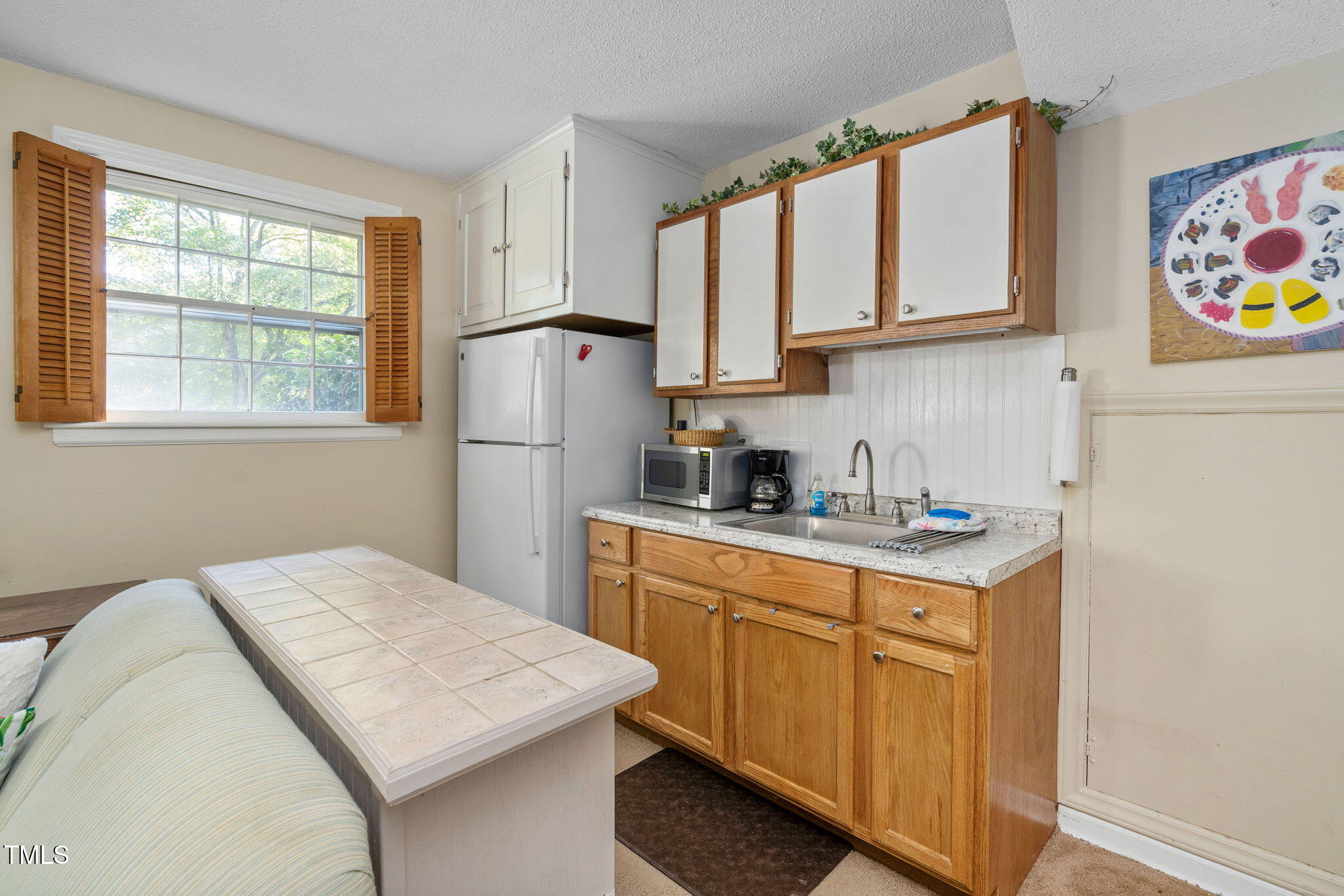 228 Olive Branch Road Durham, NC 27703 - Photo 15 of 69 105-web-or-mls-228-olive-branch-rd