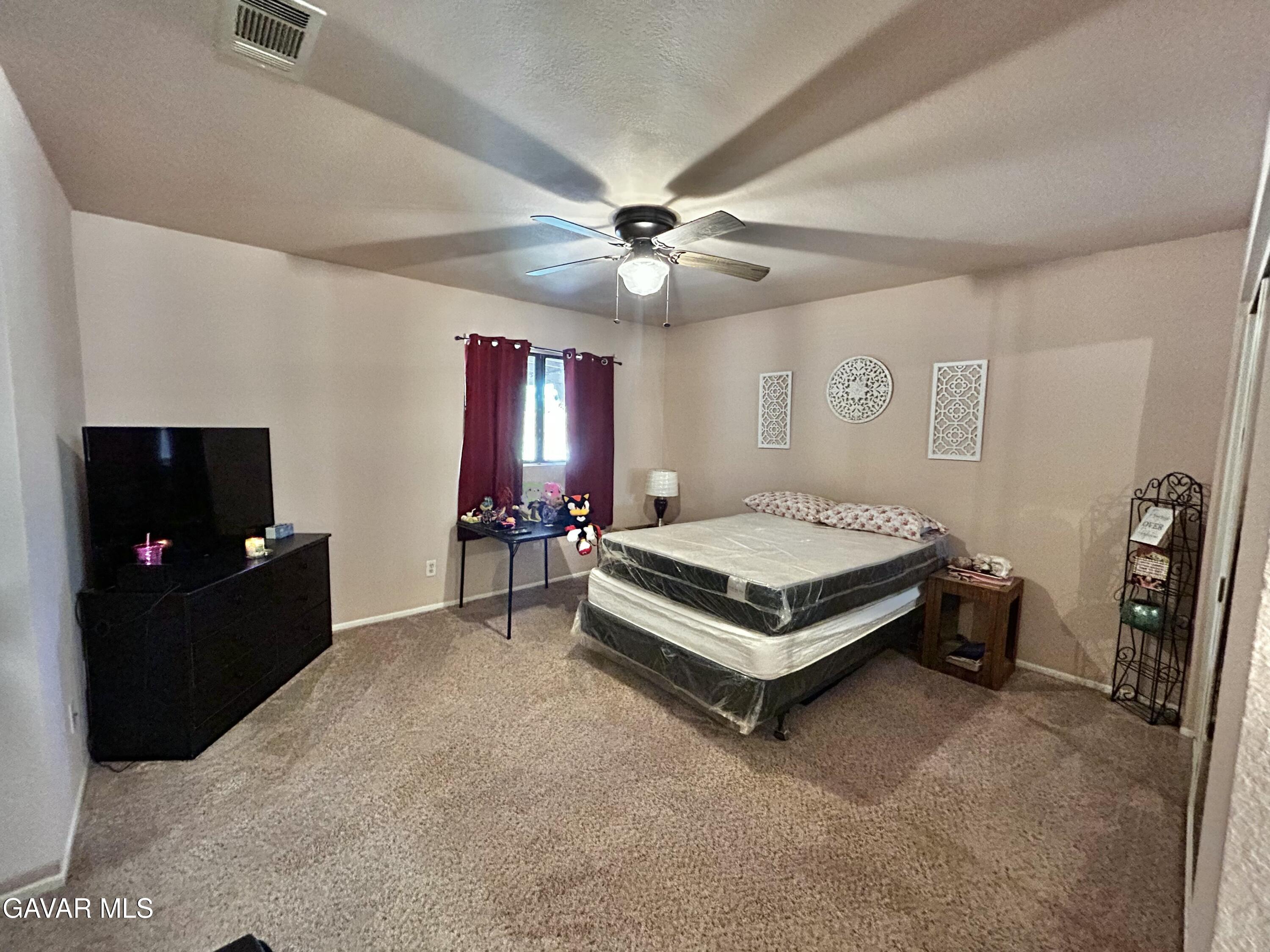 43841 Santa Rosa Circle Lancaster, CA 93535 - Photo 41 of 48 IMG_1184