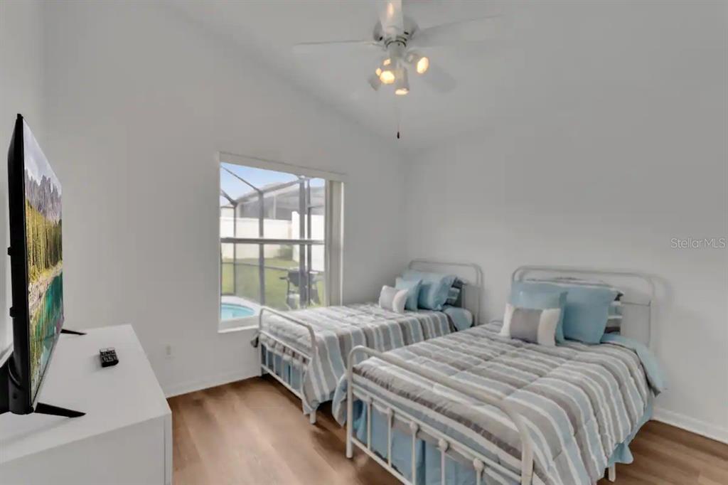 2665 Oneida Loop Kissimmee, FL 34747 - Photo 25 of 32 Gallery Image 25