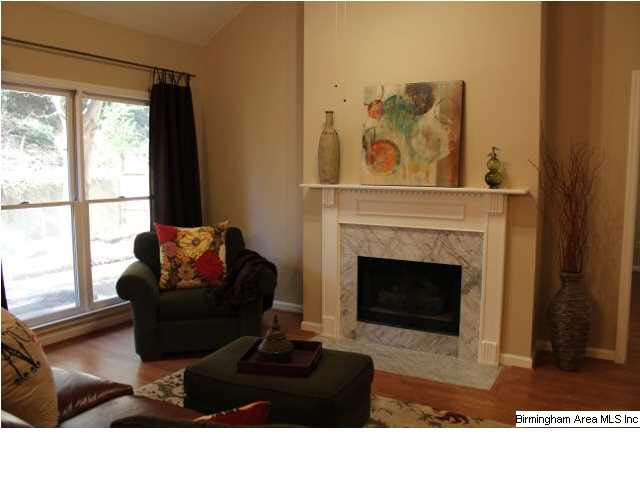 3702 Stone Ridge Terrace Birmingham, AL 35216 - Photo 3 of 10