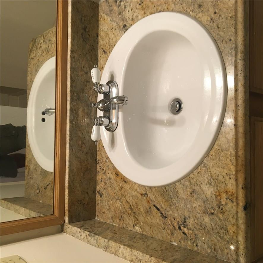 711 Lyons Road, Unit 14101 Coconut Creek, FL 33063 - Photo 6 of 18 Photo 6