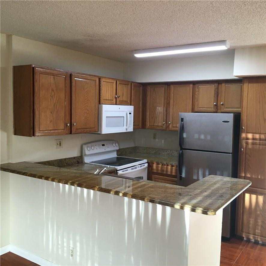 711 Lyons Road, Unit 14101 Coconut Creek, FL 33063 - Photo 8 of 18 Photo 8