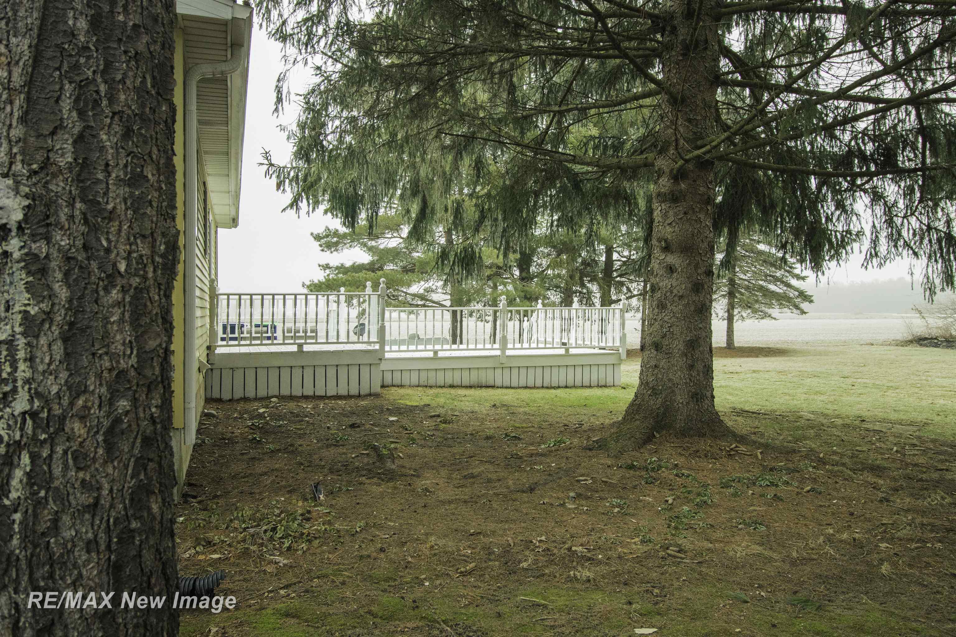15907 Briggs Road Chesaning, MI 48616 - Photo 4 of 22