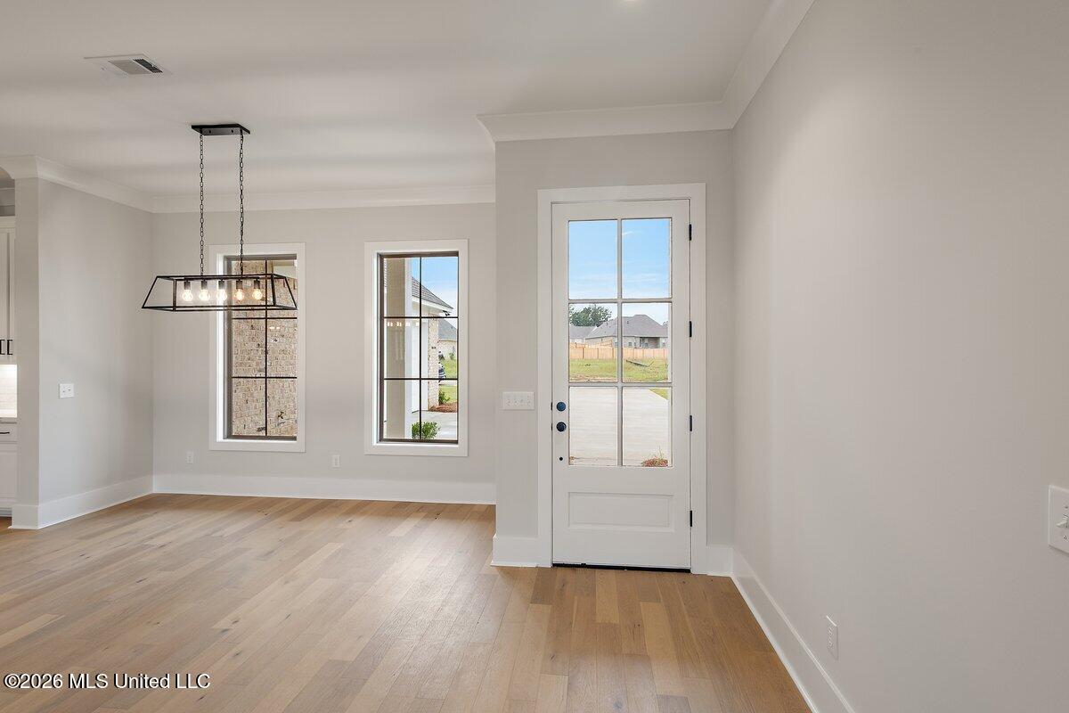 438 Baleigh Way Canton, MS 39046 - Photo 8 of 39 HTP_1594