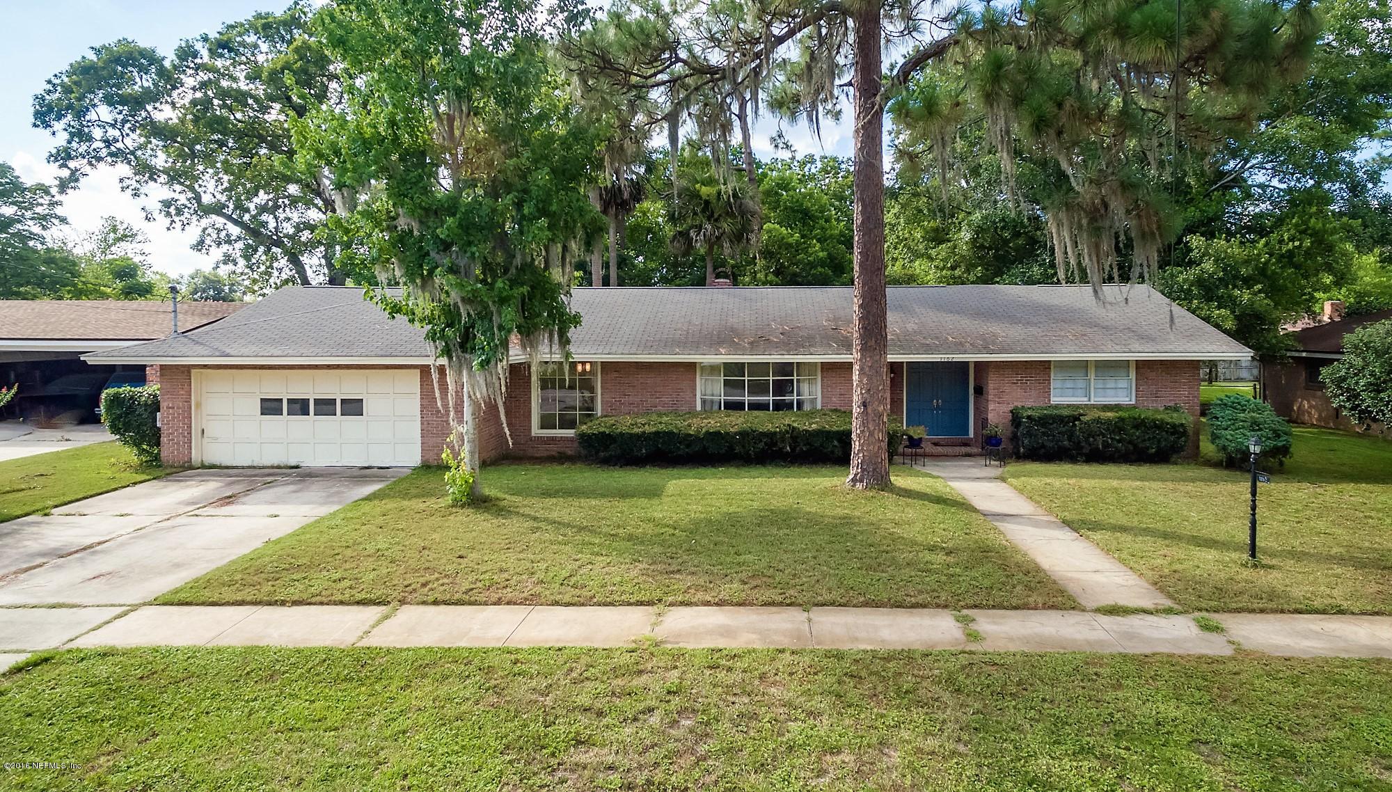 1162 Montego Rd E-1 (1)
