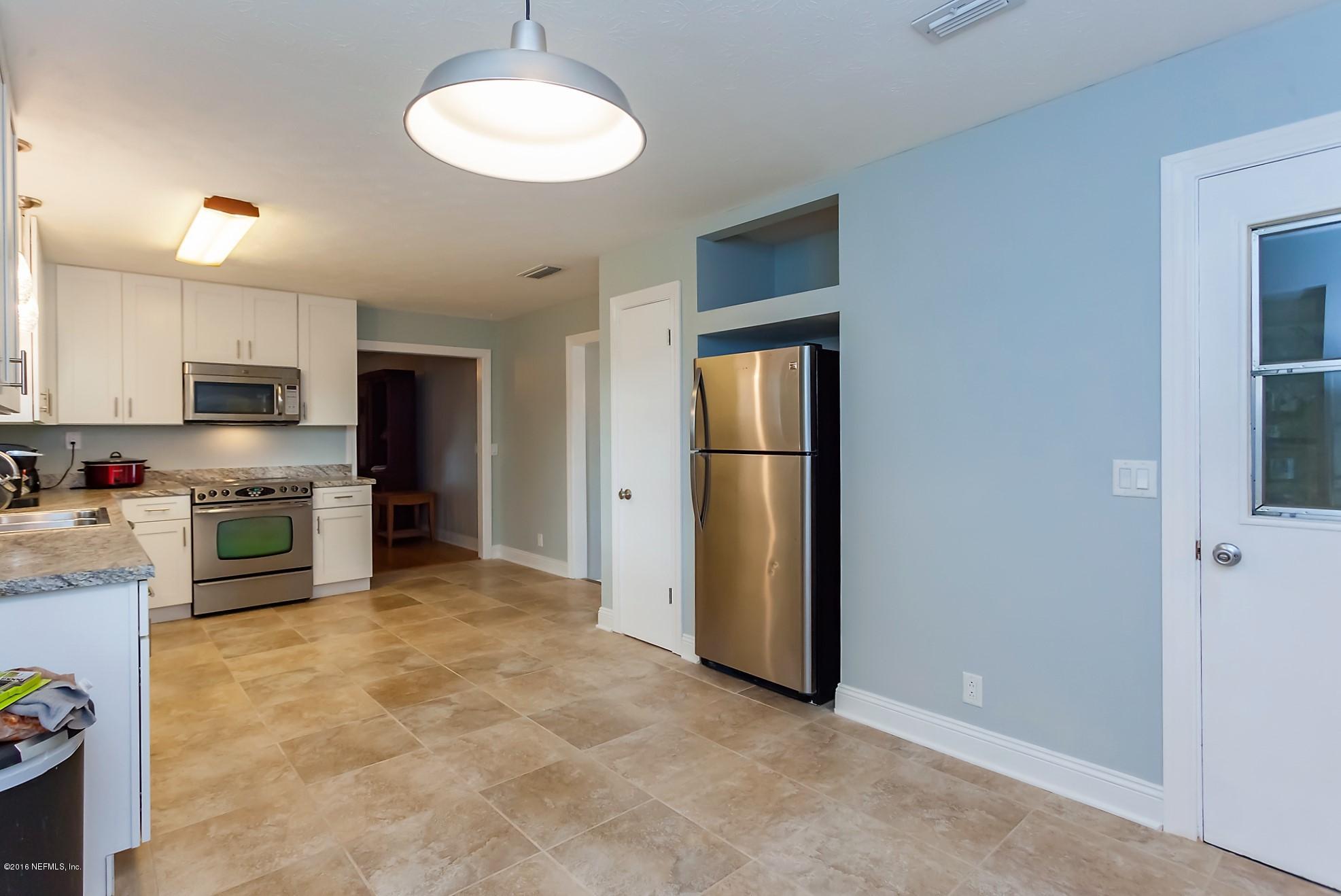 1162 Montego Road East Jacksonville, FL 32216 - Photo 11 of 33 1162 Montego Rd E-11