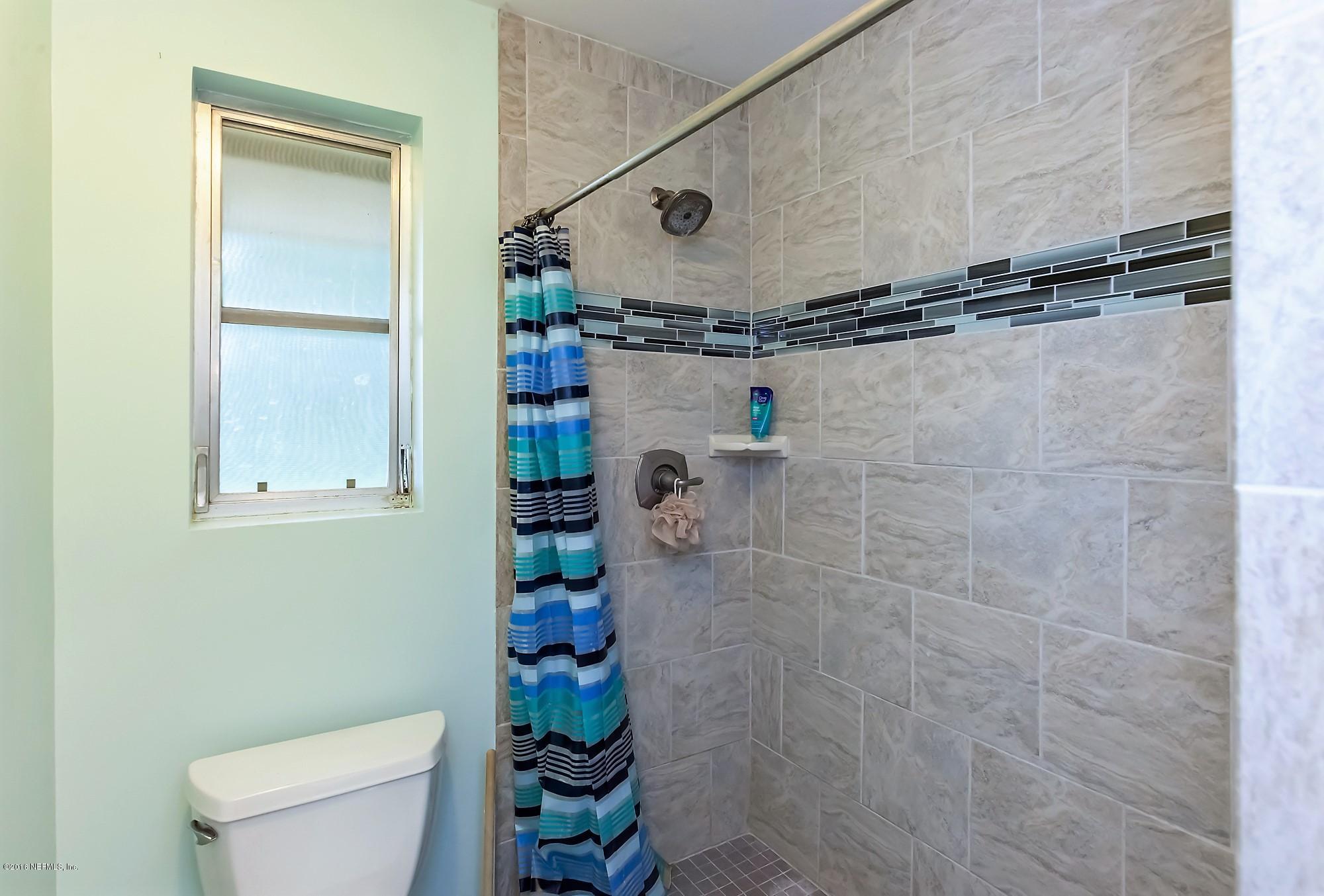 1162 Montego Road East Jacksonville, FL 32216 - Photo 15 of 33 1162 Montego Rd E-15