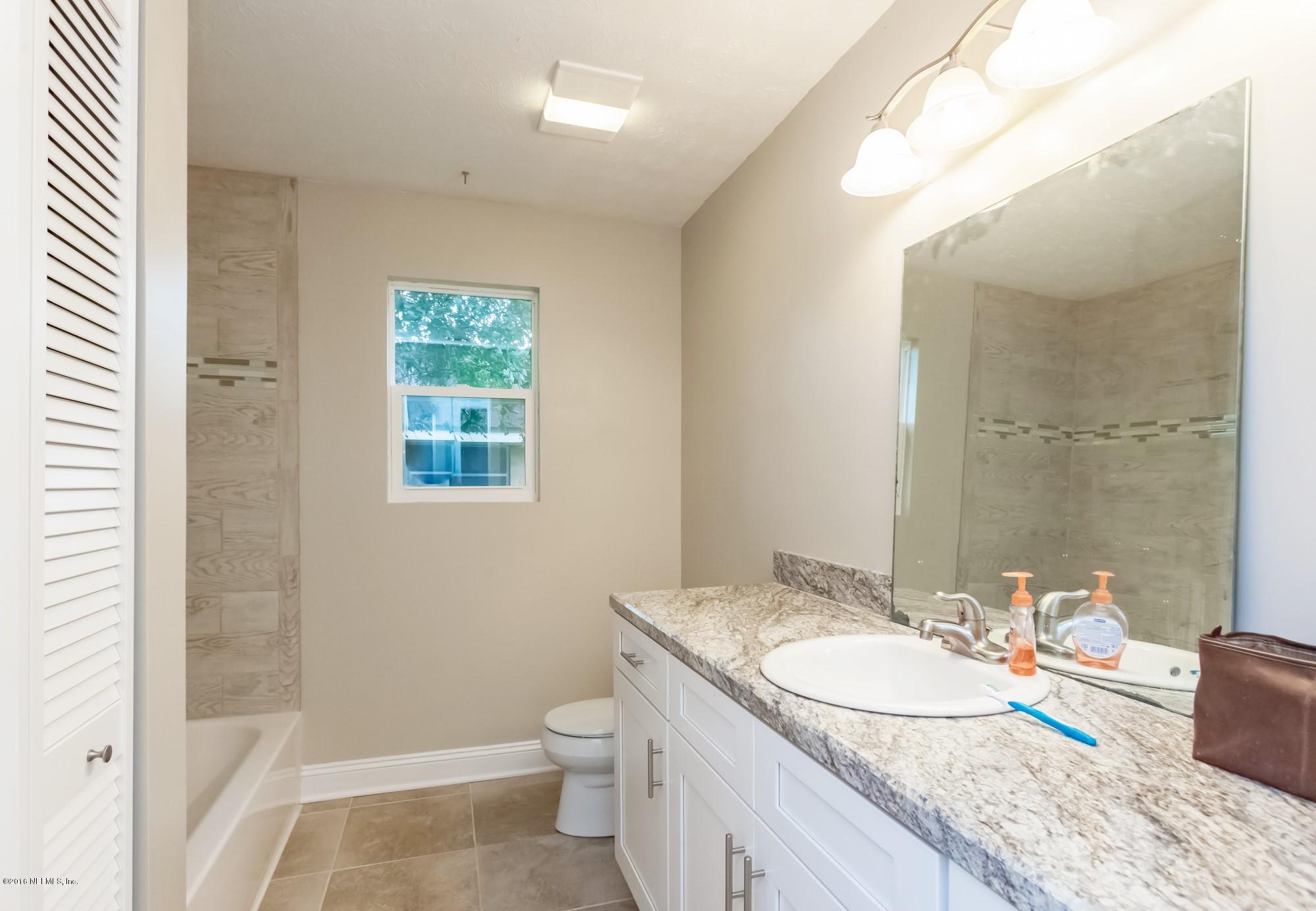 1162 Montego Road East Jacksonville, FL 32216 - Photo 20 of 33 1162 Montego Rd E-22