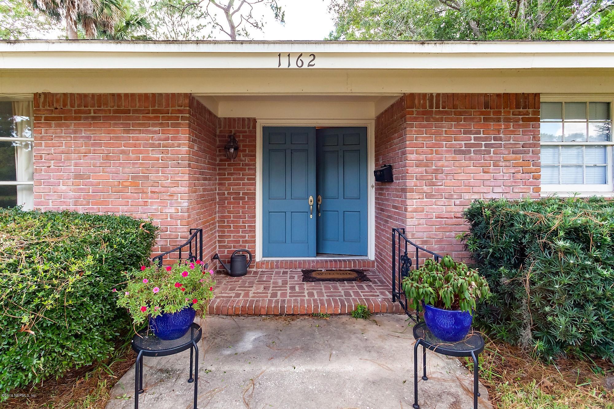 1162 Montego Rd E-2