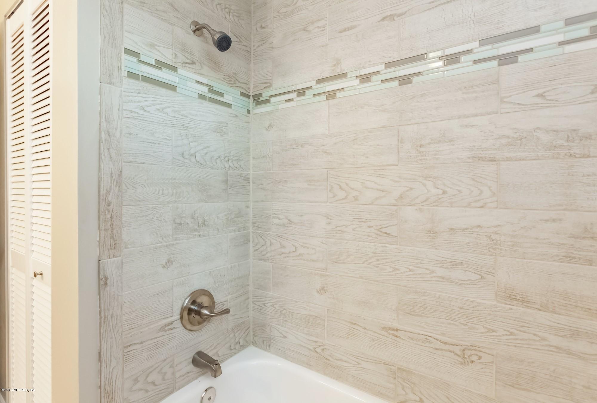 1162 Montego Road East Jacksonville, FL 32216 - Photo 21 of 33 1162 Montego Rd E-23