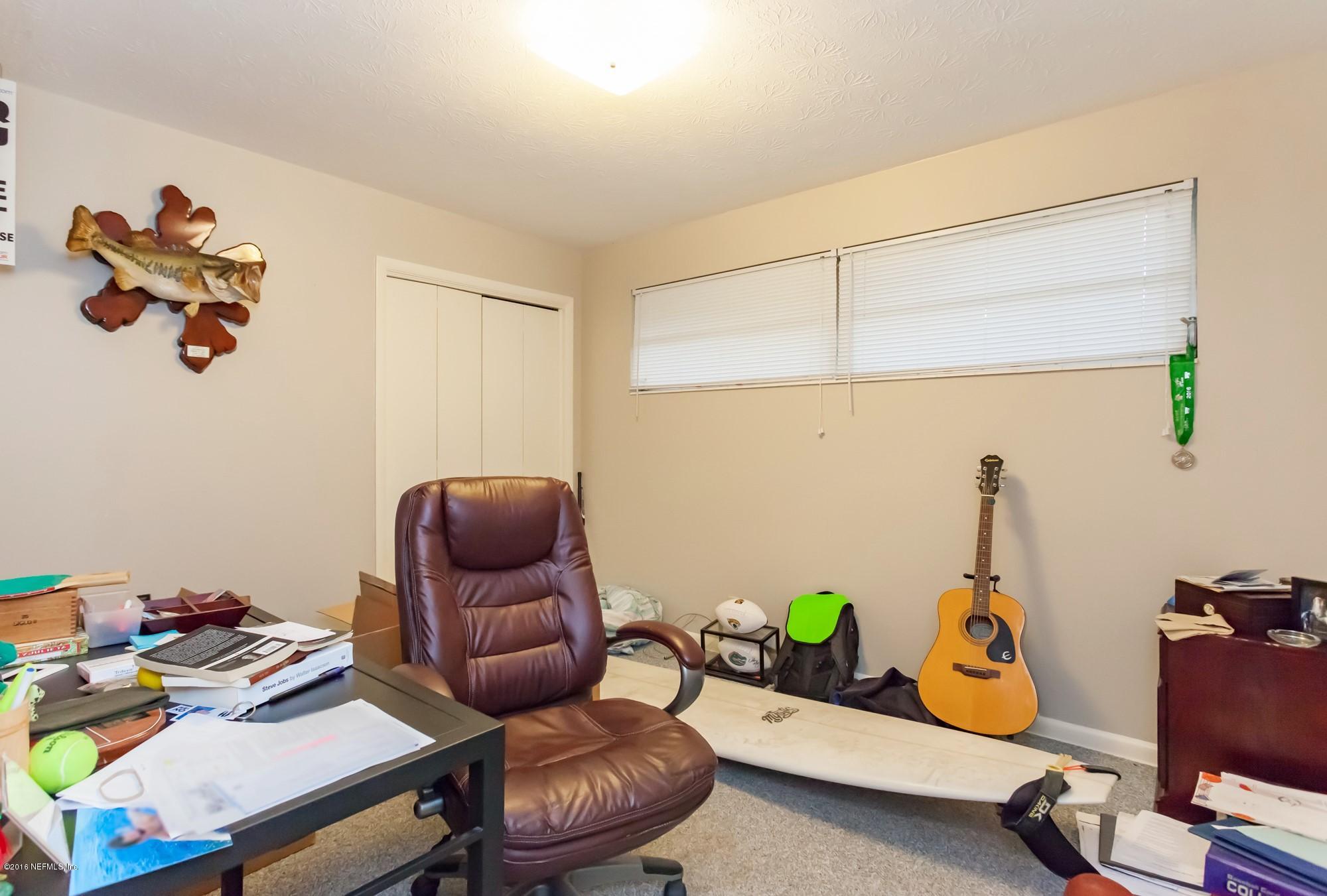 1162 Montego Road East Jacksonville, FL 32216 - Photo 22 of 33 1162 Montego Rd E-24