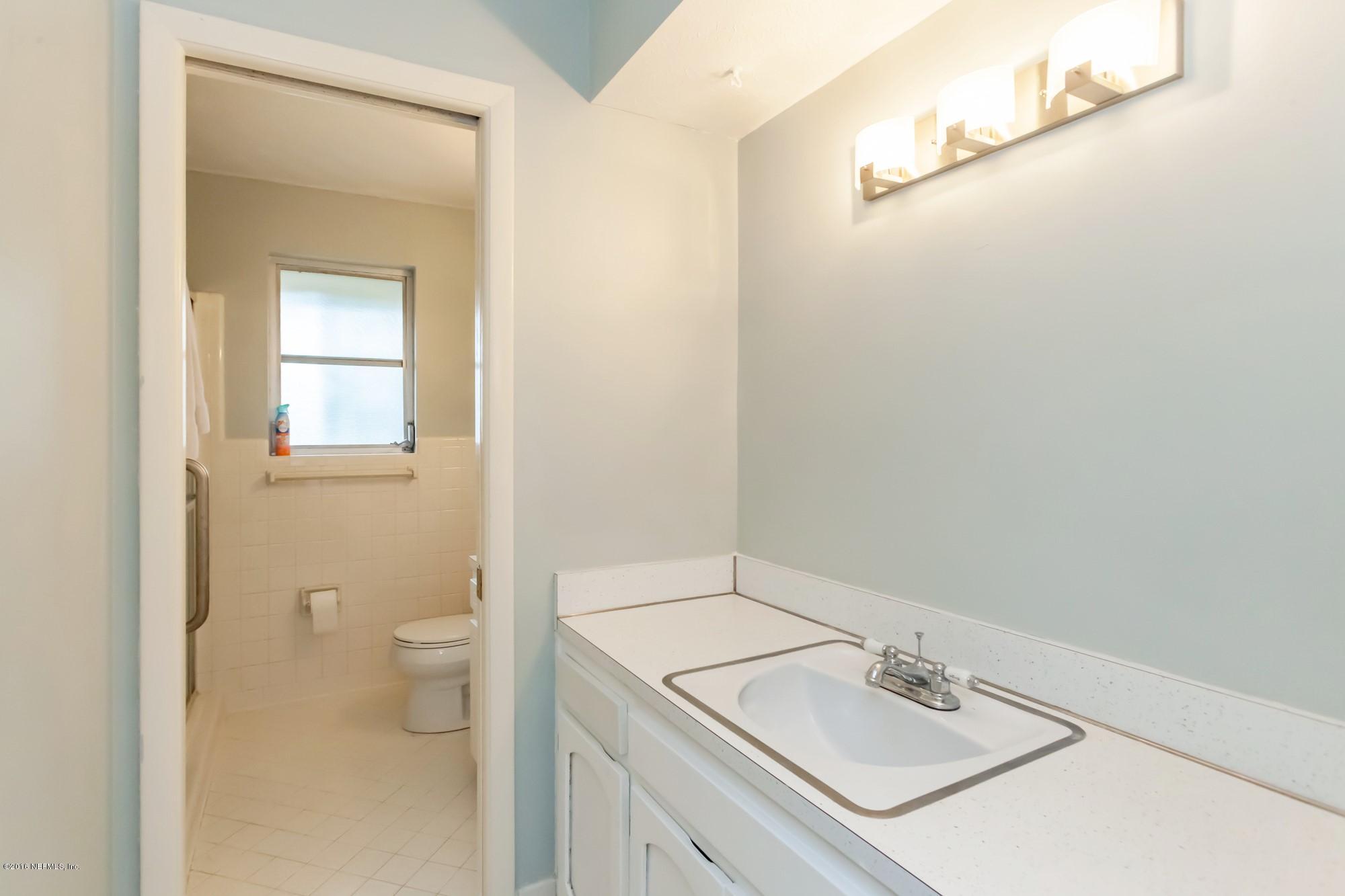 1162 Montego Road East Jacksonville, FL 32216 - Photo 23 of 33 1162 Montego Rd E-25