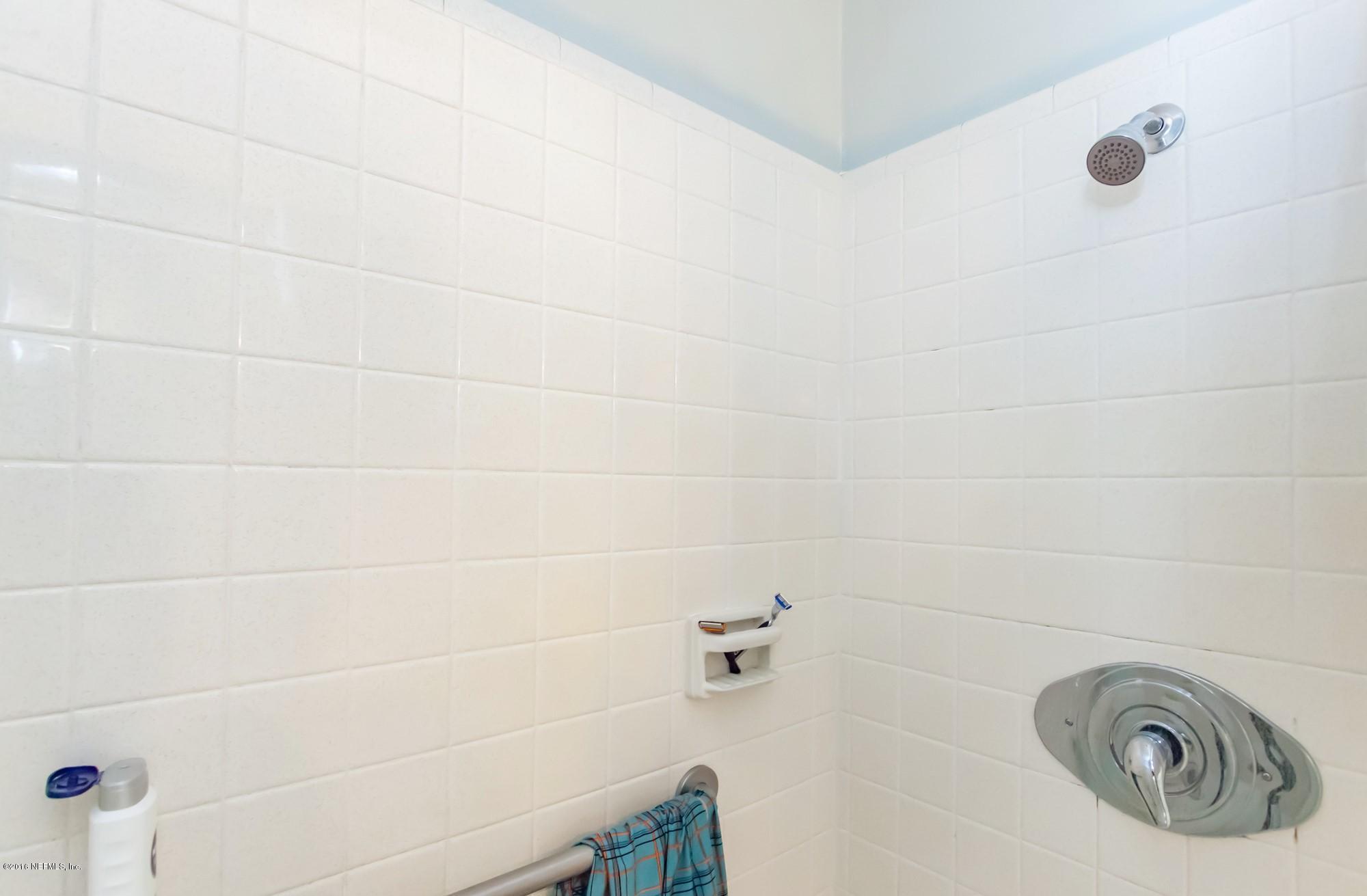 1162 Montego Road East Jacksonville, FL 32216 - Photo 25 of 33 1162 Montego Rd E-27