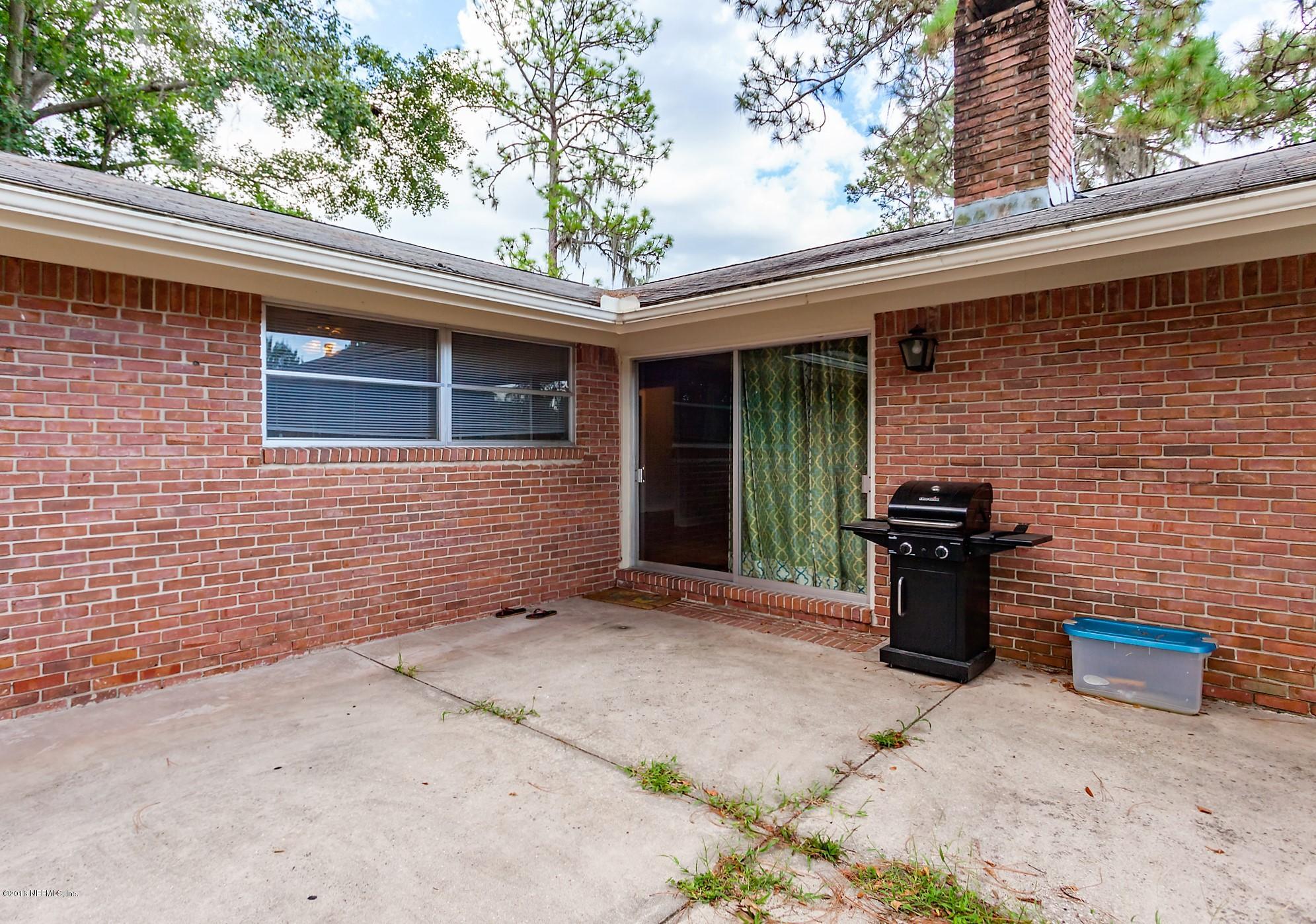 1162 Montego Road East Jacksonville, FL 32216 - Photo 27 of 33 1162 Montego Rd E-30