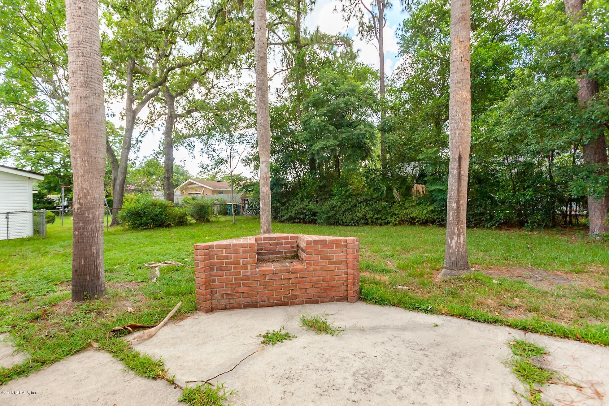 1162 Montego Road East Jacksonville, FL 32216 - Photo 28 of 33 1162 Montego Rd E-31