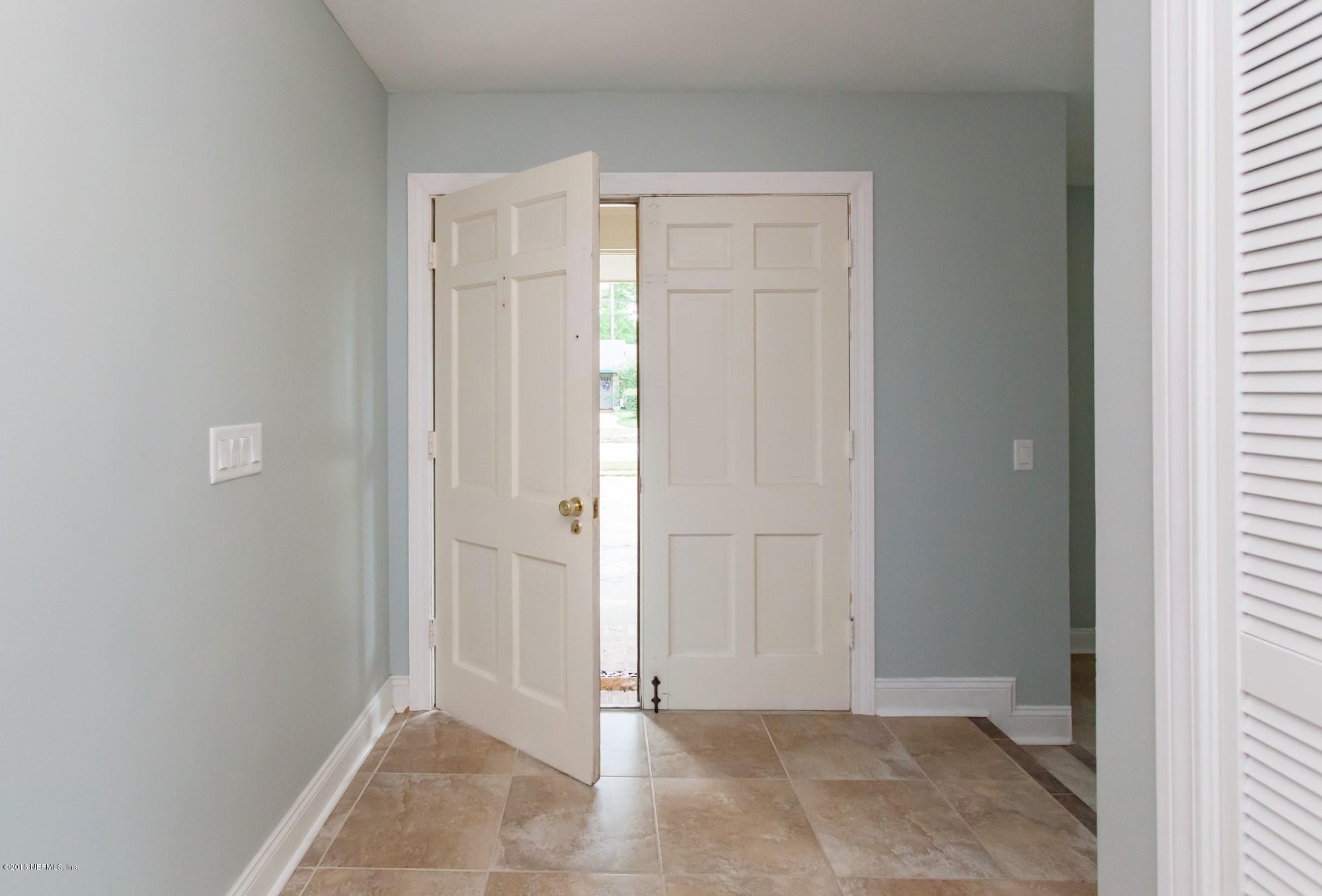 1162 Montego Rd E-3