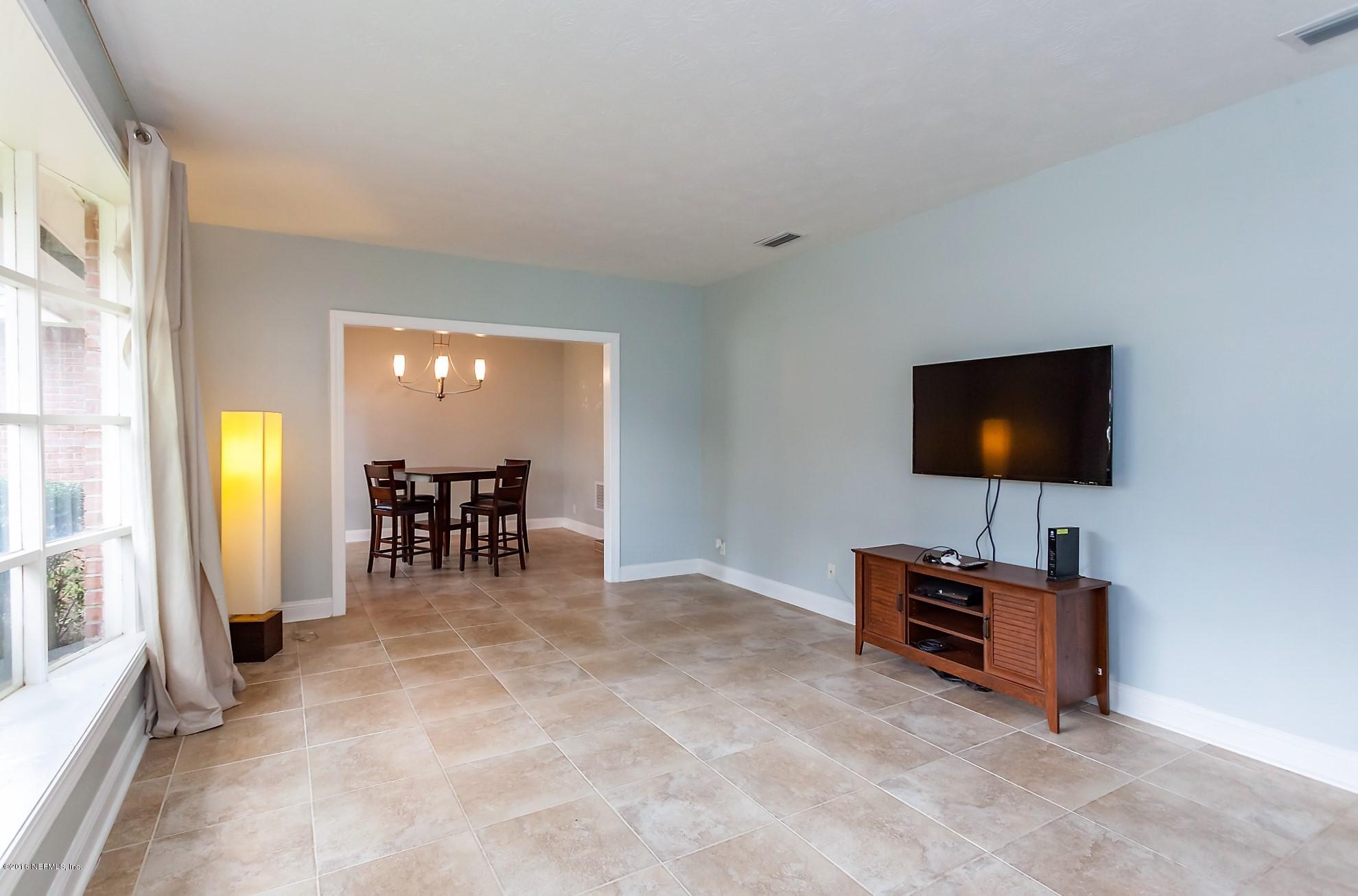 1162 Montego Rd E-5