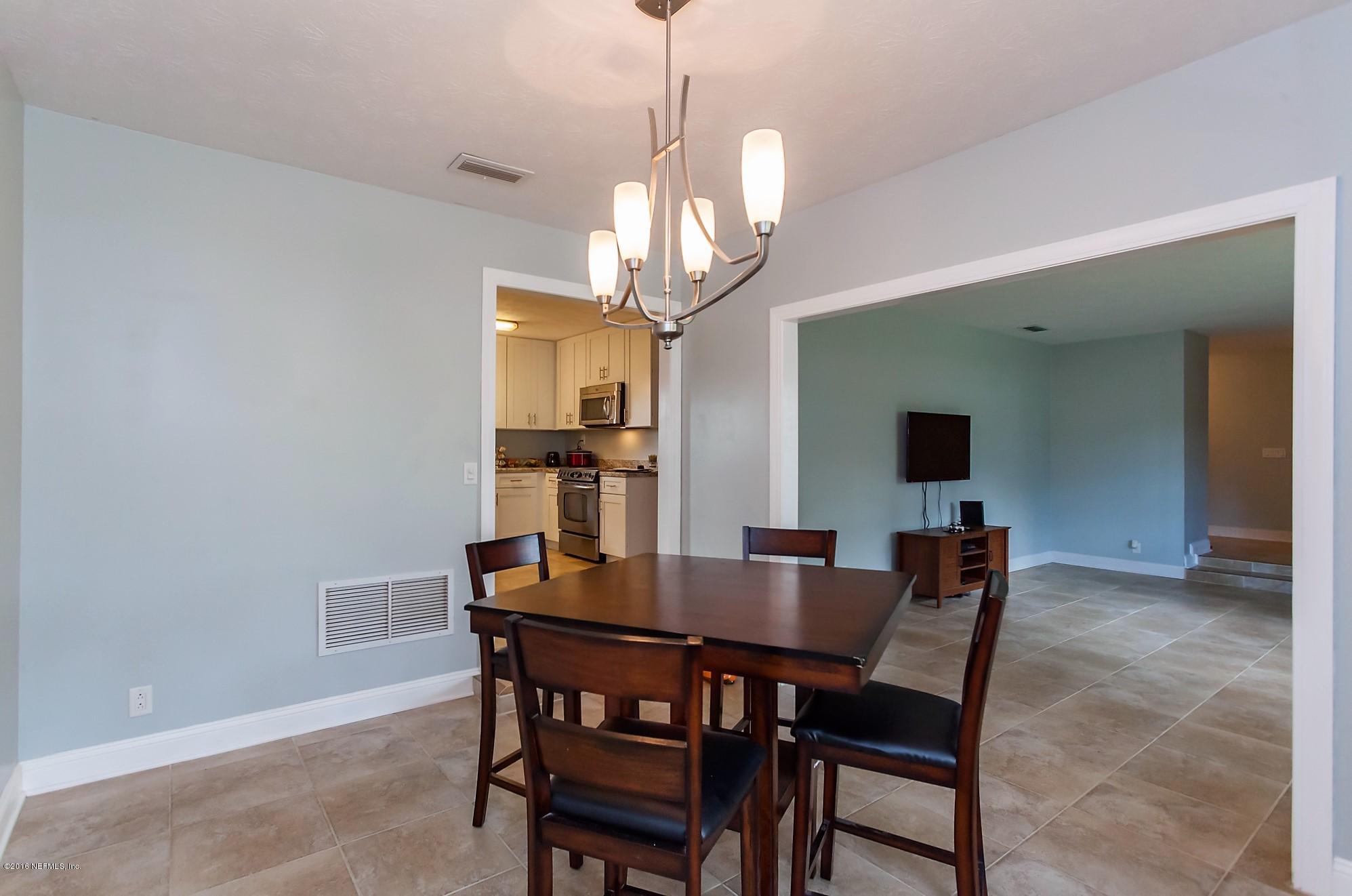 1162 Montego Rd E-6