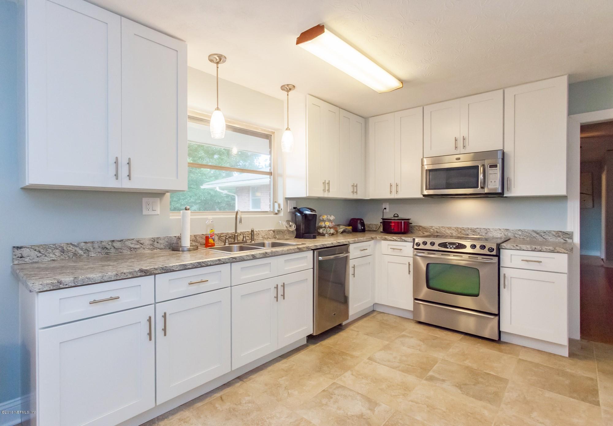 1162 Montego Rd E-7