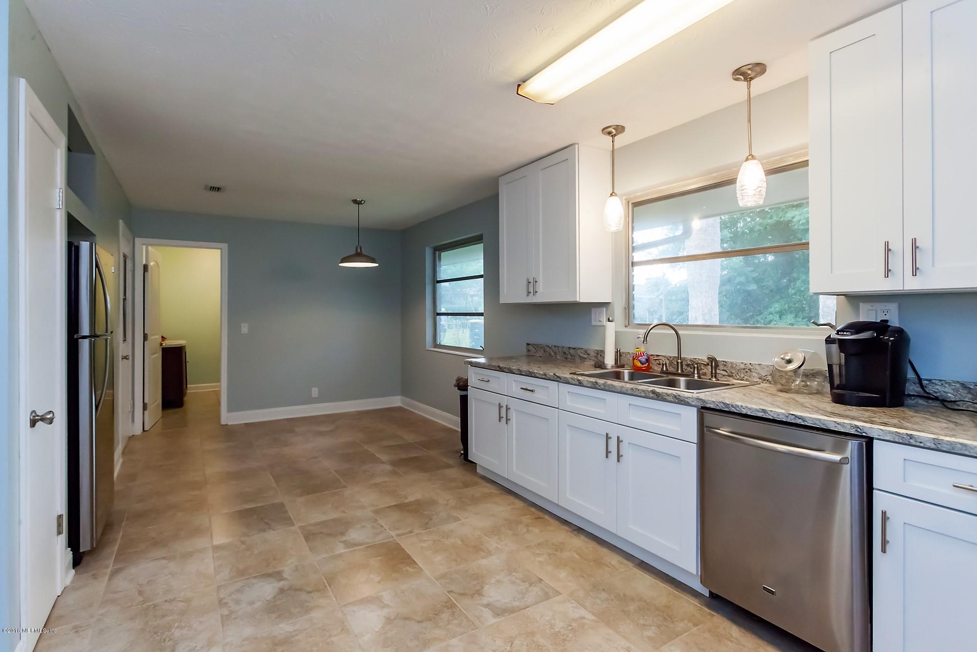 1162 Montego Road East Jacksonville, FL 32216 - Photo 9 of 33 1162 Montego Rd E-9