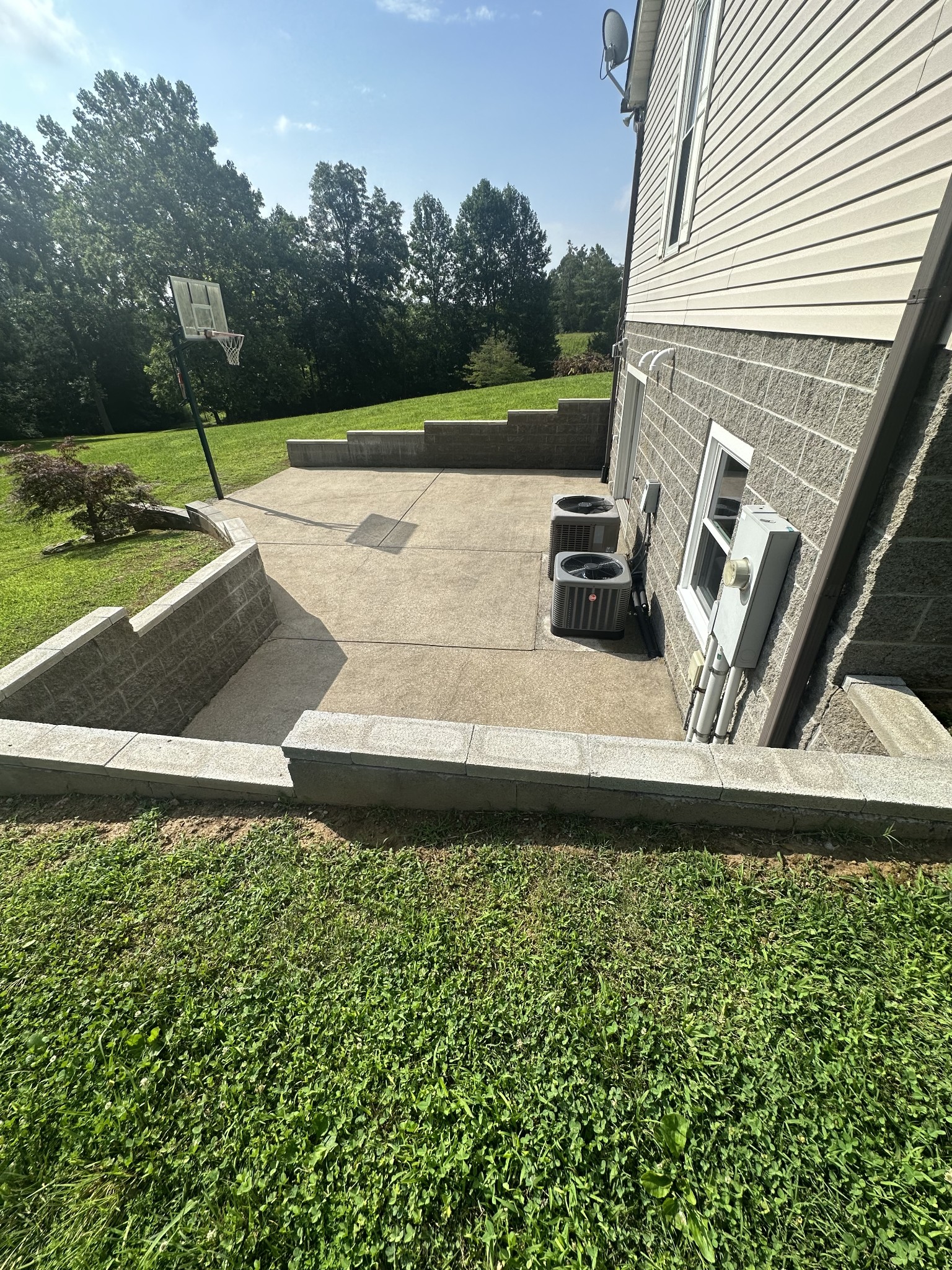 643 Bear Creek Valley Road Dickson, TN 37055 - Photo 43 of 53