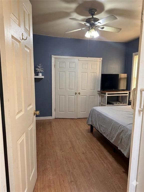 564 Bay Ridge Avenue Brooklyn, NY 11220 - Photo 6 of 25