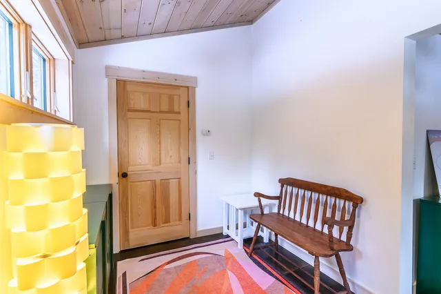 $595,000 | 1021 Johnson Circle, Kingfield, ME 04947